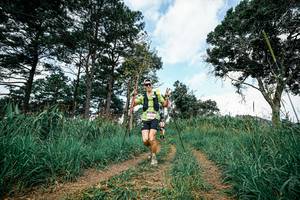 BIB: 
                            <button type="button" onclick="openModal(26039254)" class="btn btn-primary btn-sm float-right btn-popup" data-toggle="modal" data-target=".modal-high-quality">
                        <i class="fas fa-shopping-cart"></i> Add to Cart
                    </button>
                                            <button type="button" onclick="isThisMe(26039254, true)" class="btn btn-success btn-sm float-right btn-popup btn-isme hidden" data-toggle="tooltip" data-placement="bottom" title="นี่คือรูปของคุณใช่ไหม คลิกที่นี่เพื่อเอาเข้าอัลบั้ม">
                        <i class="fas fa-plus"></i> Add to album
                    </button>
                    <button type="button" onclick="isThisMe(26039254, false)" class="btn btn-warning btn-sm float-right btn-popup btn-isnotme hidden">
                        <i class="fas fa-ban"></i> Remove from album
                    </button>